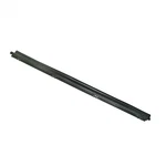 Omix 12303.07 Door Glass Seal Fits 87-95 Wrangler (yj). Fixed Price $58.78.