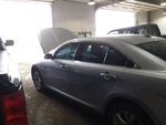 Windshield Glass Acoustic Without Rain Sensor Fits 10-19 Taurus 2084102. Fixed Price $118.75.