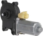 Reman Window Mtr Cardone Industries 42-192. Fixed Price $64.52.