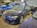 Back Glass Sedan Fits 04-09 Mazda 3 2068489. Fixed Price $118.75.