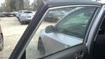 Driver Left Rear Door Glass Thru 10/20/08 Fits 08-09 Impreza 32691536. Fixed Price $123.00.