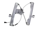 Genuine Aisin Power Window Regulator Assembly Motor RPAGM-067. Fixed Price $77.98.