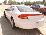 Right Rear Door Glass Nice Oem 1999 2000 2001 2002 2003 2004 Dodge Intrepid. Fixed Price $29.74.