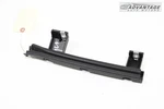 2019-2023 Chevy Blazer Front Left Side Door Window Guide Channel Support Oem. Fixed Price $23.39.