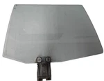 6000 Celebrity Century Ciera Wagon 1982 1983-1996 Left Rear Door Glass. Fixed Price $29.22.