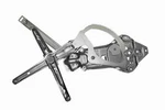 Vaico V20-9722 Window Regulator For Bmw. Fixed Price $170.65.