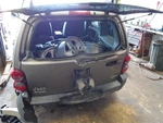 Driver Left Front Door Glass Thru 02/25/06 Fits 02-06 Liberty 10173589. Fixed Price $76.67.