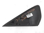 2004-2009 Toyota Prius Front Right Pillar Corner Vent Door Glass Window. Fixed Price $75.00.