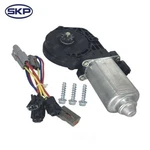 Power Window Motor Skp SK742272. Fixed Price $49.95.