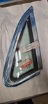 Jaguar XJ6 XJ12 XJ40 Rear Glass Sixlight Right Hand Side GMB2710BA 87-94. Fixed Price $114.20.