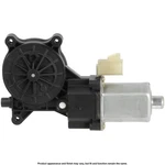 For Chevy Classic Malibu Pontiac G6 Cardone Front Right Power Window Motor Gap. Fixed Price $82.41.