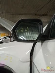 2023 Volkswagen Atlas Side View Door Mirror Left. Fixed Price $240.00.