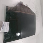 Left Rear Door Window Glass Privacy Tint Fits 17-23 Jeep Compass Oem. Fixed Price $112.27.
