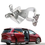 Sliding Door Hinge Passenger Right Side For 2011-2020 Toyota Sienna 68380-08041. Fixed Price $27.00.