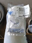 Genuine Ford W506966-S437 Front Dr Speaker Screw 2011-2023. Fixed Price $15.00.
