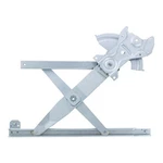 Window Regulator-power Only Select WPR0043L. Fixed Price $113.99.