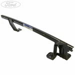 Genuine Ford Transit Torneo Connect Door Glass Run 4379164 (c 4). Fixed Price $20.15.