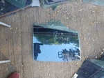 2006-2011 Bmw 323I 328I 335I M3 E90 Rear Right Side Door Window Glass Oem. Fixed Price $70.00.