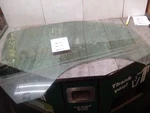 Passenger Front Door Glass Classic Style Fits 99-07 Sierra 1500 Pickup 467339. Fixed Price $72.88.