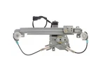 Aisin Window Motor And Regulator Assembly Rpagm 051. Fixed Price $112.93.