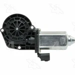 New Aci Power Window Motor Rear Right Front Left (pn 83165). Fixed Price $34.97.