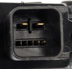 Dorman 751-259 Power Window Regulators Motor Included Passenger Side Front. Fixed Price $151.99.