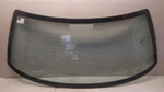 Back Glass 03-07 Ford Taurus Sedan. Fixed Price $241.95.