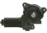 Power Window Motor Cardone 82-615. Fixed Price $57.95.