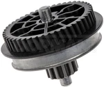 Dorman 747-410 Window Lift Motor Gear Kit. Fixed Price $42.81.