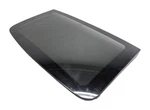 2011-2017 Bmw X3 (F25) Front Panoramic Glass Window Panel. Fixed Price $164.99.