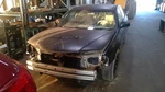(local Pickup Only) Back Glass Without Telematics Fits 00-05 Impala 4282894. Fixed Price $169.99.