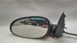 Driver Left Side View Mirror Power Fits 03-04 Buick Century B89-165964. Fixed Price $33.64.