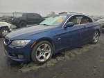 Driver Left Quarter Glass Convertible Fits 07-13 Bmw 328I 818849. Fixed Price $100.00.