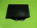 08-17 Enclave Driver Left Rear Window Door Glass Oem 4282-64. Fixed Price $65.00.