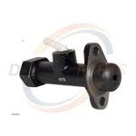 23775-40601 Master Cylinder Forklift Nissan Tcm. Fixed Price $79.98.
