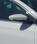 2015-2017 Chrysler 200 Rh Passenger Door Mirror Side View Oem. Fixed Price $118.72.