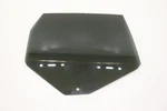 2011-2022 Jeep Grand Cherokee Wk Rear Right Passenger Side Door Window Glass Oem. Fixed Price $93.39.