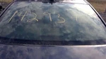 Back Glass Heated Vin 8TH Digit With Antenna Fits 11-14 Sonata 348135. Fixed Price $350.00.