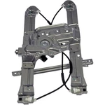 748-583 Dorman Window Regulator Front Passenger Right Side Hand For Galant 04-12. Fixed Price $160.23.