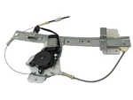 HS2-188-0057 Window Motor Kit Power Lift Regulator Assembly Auto. Fixed Price $54.99.