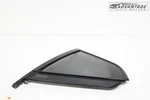 2019-2025 Volvo XC40 Rear Left Side Quarter Panel Fixed Window Glass Oem. Fixed Price $92.39.