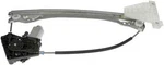 Dorman 748-012. Fixed Price $338.75.