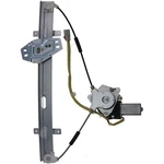 Window Reg W/ Motor Vdo WL41766. Fixed Price $74.78.