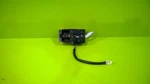 07 08 10 11 12 13 14 Escalade Back Glass Lock Latch Oem 3095-53. Fixed Price $80.00.