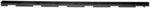Dorman 926-254 Window Weather Strip Seal-left Hand Fits Chevrolet Gmc Models. Fixed Price $34.83.