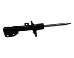 Gm Front Driver Si (SLP-1) 506-616 New Oem 19207091. Fixed Price $72.57.