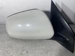 2005 2006 2007 Nissan Murano Rh Passenger Power View Door Mirror 96301-CB800 Oem. Fixed Price $46.50.