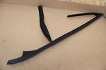 A1667252000 Window Seal New Genuine Mercedes-benz Part. Fixed Price $169.07.