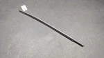 Front Left Door Window Inner Weatherstrip 2021 Kia Stinger 82210-J5000 18-2020. Fixed Price $57.90.