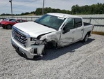 Used Rear Left Door Window Regulator Fits: 2019 Gmc Sierra 1500 Pickup. Fixed Price $149.90.